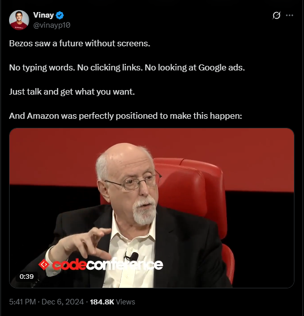 Easy blockchain operations with Cortex