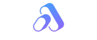 trusted company logo