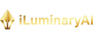 trusted company logo